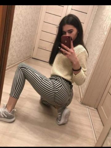 Алена